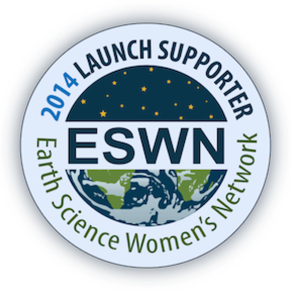 ESWN_individual_logo_launch_final